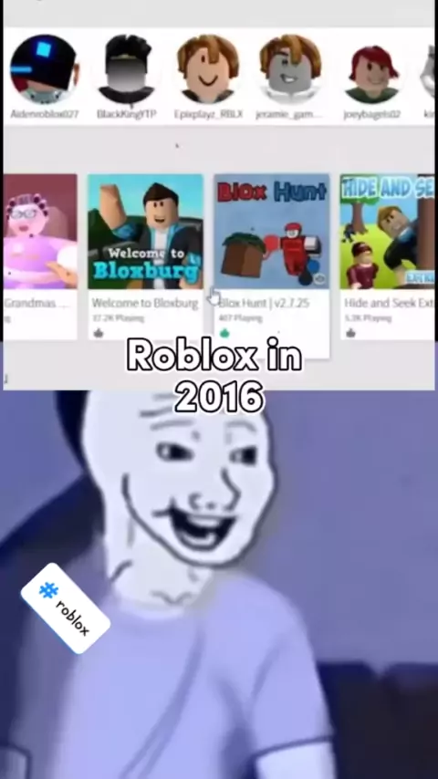 roblox wiki faces